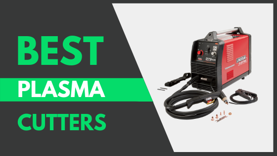 best inexpensive plasma cutter