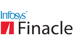 infosys finacle